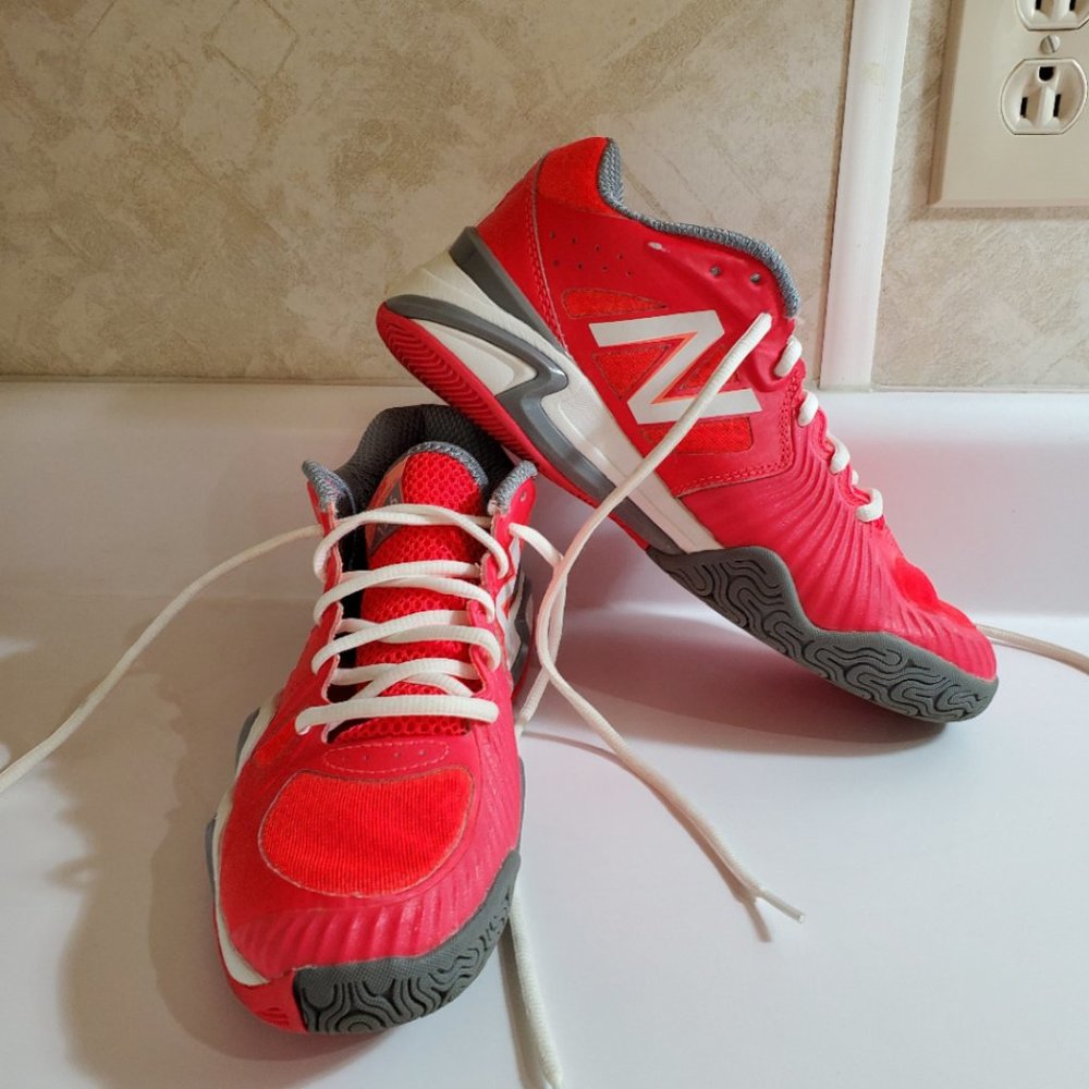 New Balance Women's Shoes